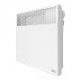 Электрический конвектор Bonjour CEG BL-Meca/M (1500W)