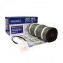 Комплект-Мат нагревательный Bonjour Soft Heat EcoPRO-2250-15.0/150 W/m2 с терморегулятором RTP