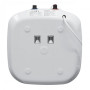 Водонагрівач побутовий електричний Atlantic Ondeo+ SWH 10U M-3 2000W