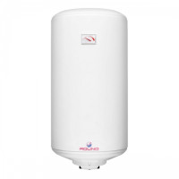 Водонагрівач побутовий електричний Round VMR 100 (1500W)