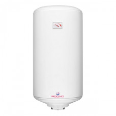 Водонагрівач побутовий електричний Round VMR 100 (1500W)