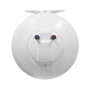 Водонагрівач побутовий електричний Round VMR 100 (1500W)