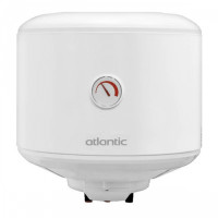 Водонагрівач побутовий електричний Atlantic Opro Sample R 30 VM 30 N4L (1200W)