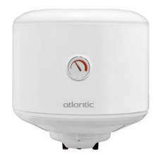 Водонагрівач побутовий електричний Atlantic Opro Sample R 30 VM 30 N4L (1200W)