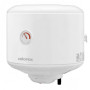 Водонагрівач побутовий електричний Atlantic Opro Sample R 30 VM 30 N4L (1200W)
