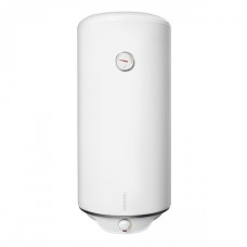 Водонагрівач побутовий електричний Atlantic Steatite Slim VM 080 D325-2-BC
