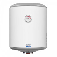 Водонагрівач побутовий електричний Aston Waterway VM 50 N4 (1500W)
