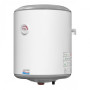 Водонагрівач побутовий електричний Aston Waterway VM 50 N4 (1500W)