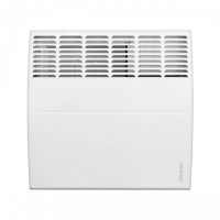 Електричний конвектор Atlantic F119 CMG TLC/M2 1000W