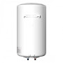 Водонагрівач побутовий електричний Atlantic OPro Plain VM 50 N4s (1500W)