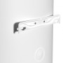 Водонагрівач побутовий електричний Atlantic OPro Plain VM 50 N4s (1500W)