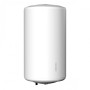 Водонагрівач побутовий електричний Atlantic OPro Plain VM 50 N4s (1500W)