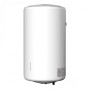 Водонагрівач побутовий електричний Atlantic OPro Plain VM 50 N4s (1500W)