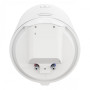 Водонагрівач побутовий електричний Atlantic Steatite Ego VM 080 D400S-1-BC 1200W