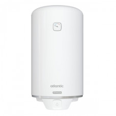 Водонагрівач побутовий електричний Atlantic Steatite Ego VM 080 D400S-1-BC 1200W