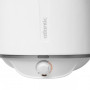 Водонагрівач побутовий електричний Atlantic Steatite Turbo 100 VM100 D400-2-BC (2100W)