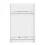 Водонагрівач побутовий електричний Atlantic Vertigo Steatite Essential 50 MP-040 2F 220E-S (1500W)
