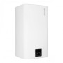 Водонагрівач побутовий електричний Atlantic Steatite Cube VM 100 S4 C 1500W