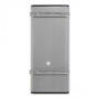 Водонагрівач побутовий електричний Atlantic Vertigo Steatite WI-FI 80 MP 065 F220-2-CE-CC-S (2250W) silver