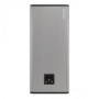 Водонагрівач побутовий електричний Atlantic Vertigo Steatite WI-FI 80 MP 065 F220-2-CE-CC-S (2250W) silver