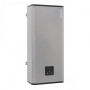 Водонагрівач побутовий електричний Atlantic Vertigo Steatite WI-FI 80 MP 065 F220-2-CE-CC-S (2250W) silver