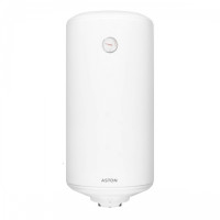 Водонагрівач побутовий електричний Aston Waterway VM 100 N4L (1500W)