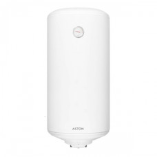 Водонагрівач побутовий електричний Aston Waterway VM 100 N4L (1500W)