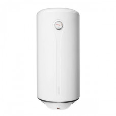 Водонагрівач побутовий електричний Atlantic Ego Steatite 100 VM 100 D400-1-BC 1200W