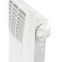 Электрический конвектор Atlantic F19 CEG BL-Meca/M2 500W