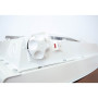 Электрический конвектор Atlantic F19 CEG BL-Meca/M2 500W
