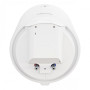 Водонагрівач побутовий електричний Atlantic Opro Ego VM 050 D400S (1200W)