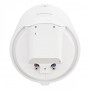 Водонагрівач побутовий електричний Atlantic Opro Ego VM 100 D400S (1200W)