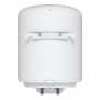 Водонагрівач побутовий електричний Atlantic Opro Ego VM 050 D400S (1200W)