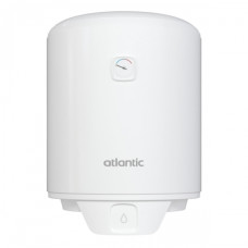 Водонагрівач побутовий електричний Atlantic Opro Ego VM 050 D400S (1200W)