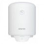 Водонагрівач побутовий електричний Atlantic Opro Ego VM 050 D400S (1200W)