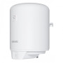 Водонагрівач побутовий електричний Atlantic Opro Ego VM 050 D400S (1200W)