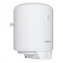 Водонагрівач побутовий електричний Atlantic Opro Ego VM 050 D400S (1200W)