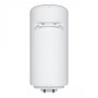 Водонагрівач побутовий електричний Atlantic Opro Ego VM 100 D400S (1200W)
