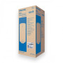 Водонагрівач побутовий електричний Atlantic Opro Ego VM 100 D400S (1200W)