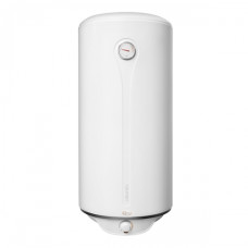 Водонагрівач побутовий електричний Atlantic O'Pro Expert 100 VM 100 D400-2-B (2000W)