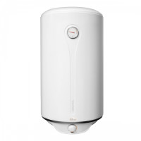 Водонагрівач побутовий електричний Atlantic O'Pro Expert 80 VM 080 D400-2-B (2000W)