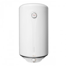 Водонагрівач побутовий електричний Atlantic O'Pro Expert 80 VM 080 D400-2-B (2000W)