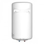 Водонагреватель бытовой электрический Atlantic OPro Plain VM 80 N4s (1500W)