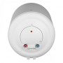 Водонагреватель бытовой электрический Atlantic OPro Plain VM 80 N4s (1500W)
