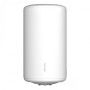 Водонагреватель бытовой электрический Atlantic OPro Plain VM 80 N4s (1500W)