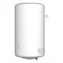 Водонагреватель бытовой электрический Atlantic OPro Plain VM 80 N4s (1500W)
