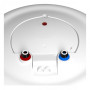 Водонагреватель бытовой электрический Atlantic OPro Plain VM 80 N4s (1500W)