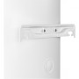 Водонагреватель бытовой электрический Atlantic OPro Plain VM 80 N4s (1500W)