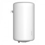 Водонагреватель бытовой электрический Atlantic OPro Plain VM 80 N4s (1500W)