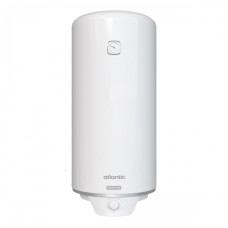 Водонагрівач побутовий електричний Atlantic Steatite Turbo VM 100 D400S-2-BC (2100W) Водонагрівач побутовий електричний Atlantic Steatite Turbo VM 100 D400S-2-BC (2100W)